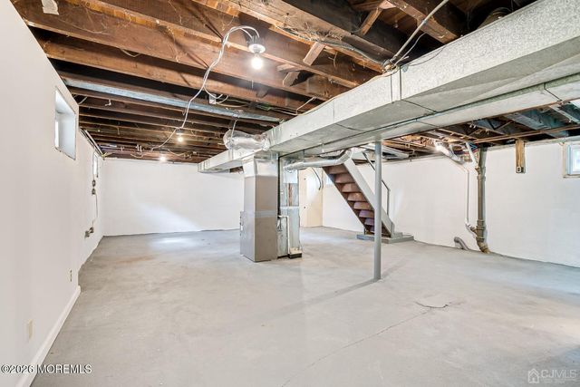 48 Johnson Place, South River, NJ 08882