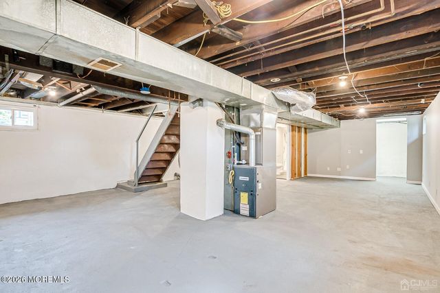 48 Johnson Place, South River, NJ 08882