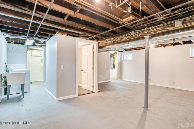 48 Johnson Place, South River, NJ 08882