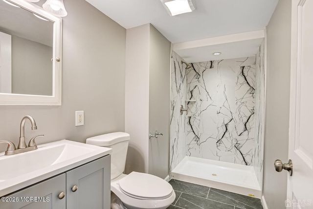 48 Johnson Place, South River, NJ 08882