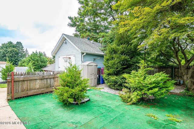 48 Johnson Place, South River, NJ 08882