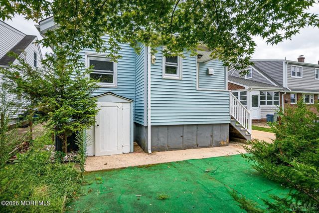 48 Johnson Place, South River, NJ 08882