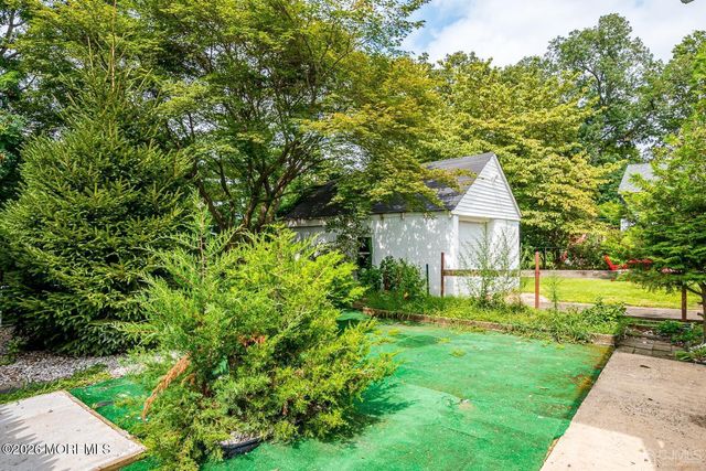 48 Johnson Place, South River, NJ 08882
