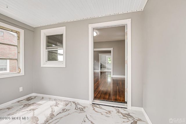 48 Johnson Place, South River, NJ 08882