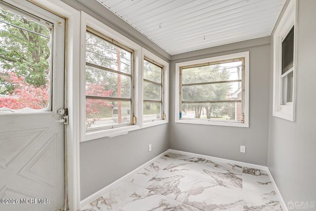 48 Johnson Place, South River, NJ 08882