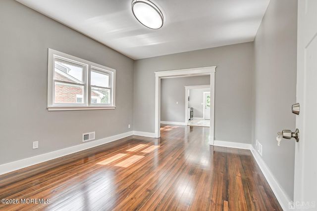 48 Johnson Place, South River, NJ 08882