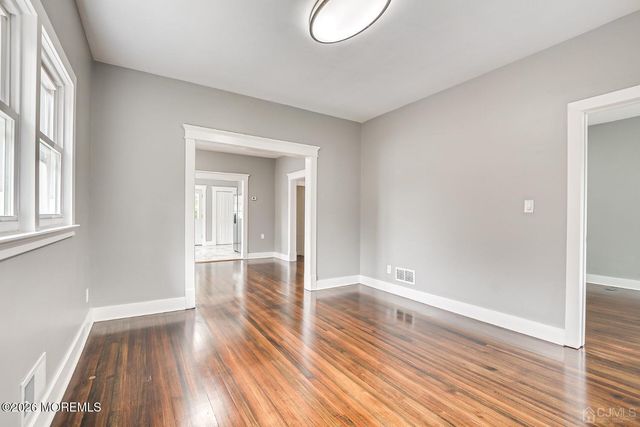 48 Johnson Place, South River, NJ 08882