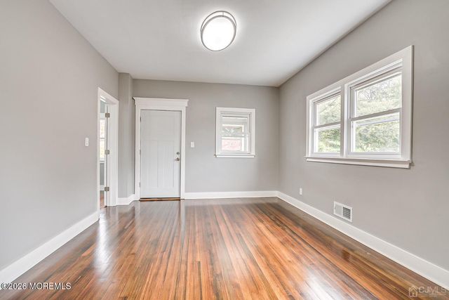 48 Johnson Place, South River, NJ 08882