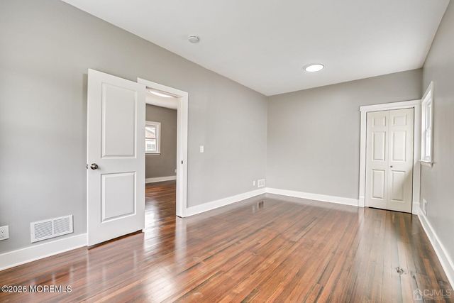 48 Johnson Place, South River, NJ 08882
