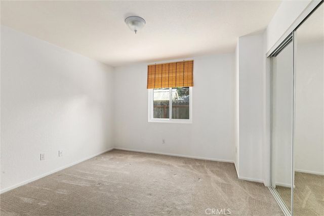 2568 Wilcombe, Cambria, CA 93428