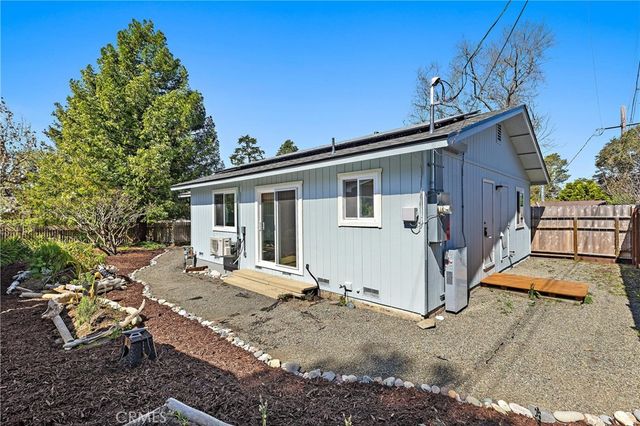 2568 Wilcombe, Cambria, CA 93428