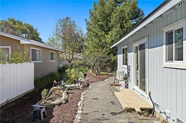 2568 Wilcombe, Cambria, CA 93428