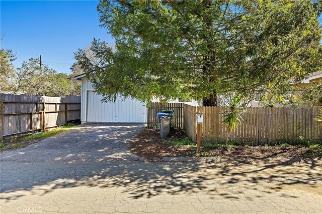 2568 Wilcombe, Cambria, CA 93428