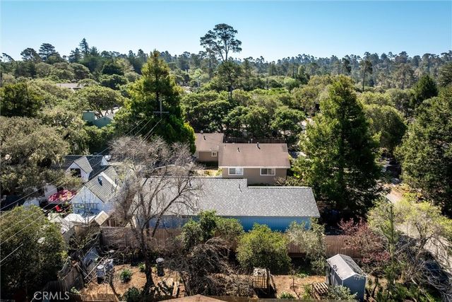2568 Wilcombe, Cambria, CA 93428