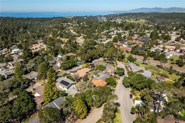 2568 Wilcombe, Cambria, CA 93428