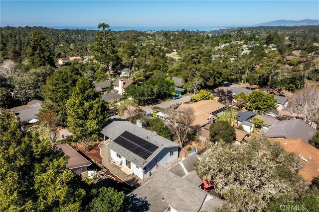 2568 Wilcombe, Cambria, CA 93428