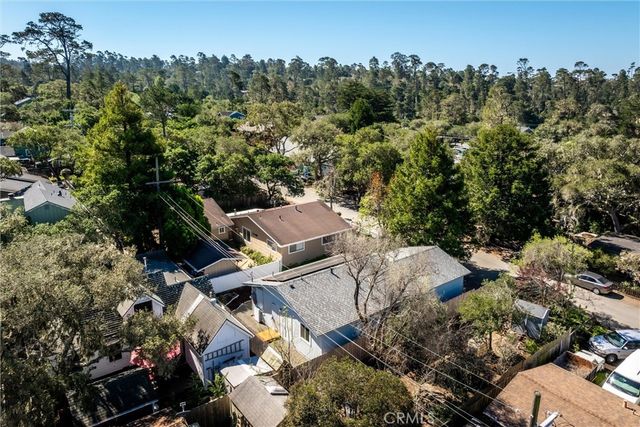 2568 Wilcombe, Cambria, CA 93428