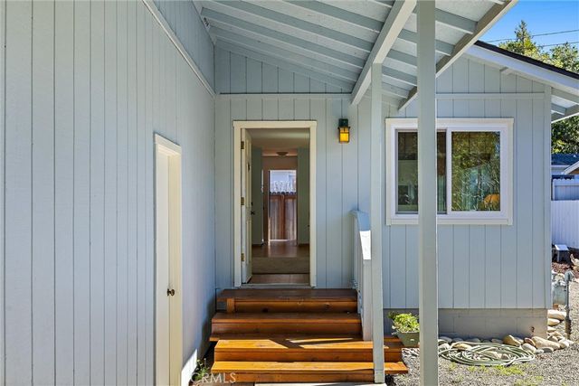 2568 Wilcombe, Cambria, CA 93428