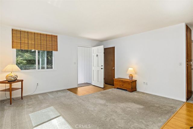 2568 Wilcombe, Cambria, CA 93428