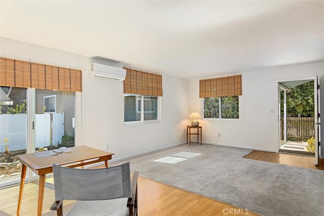 2568 Wilcombe, Cambria, CA 93428