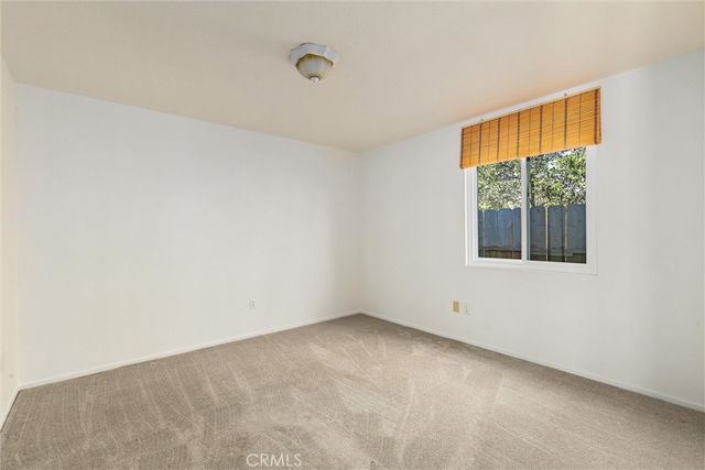 2568 Wilcombe, Cambria, CA 93428