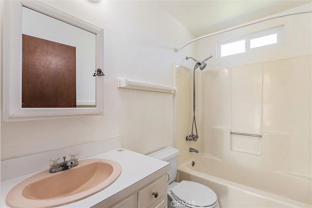 2568 Wilcombe, Cambria, CA 93428