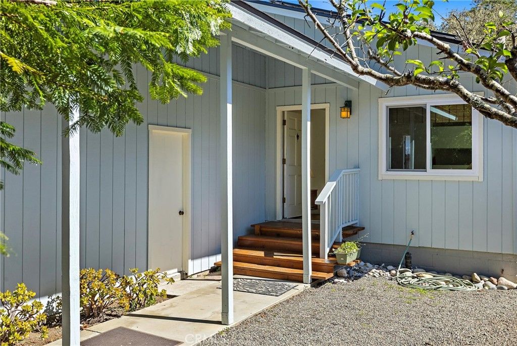 2568 Wilcombe, Cambria, CA 93428