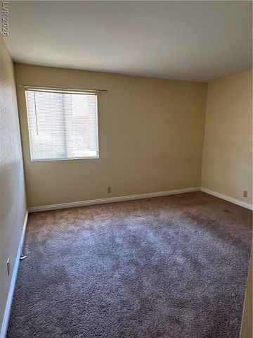 4391 Alexis Drive 317, Las Vegas, NV 89103