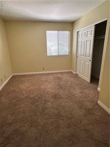 4391 Alexis Drive 317, Las Vegas, NV 89103