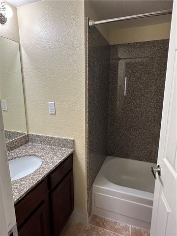 4391 Alexis Drive 317, Las Vegas, NV 89103
