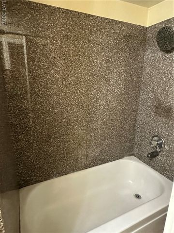 4391 Alexis Drive 317, Las Vegas, NV 89103