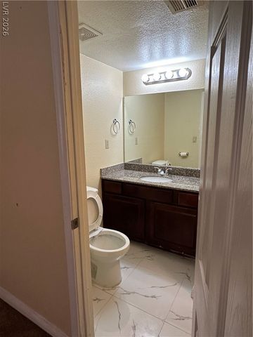 4391 Alexis Drive 317, Las Vegas, NV 89103