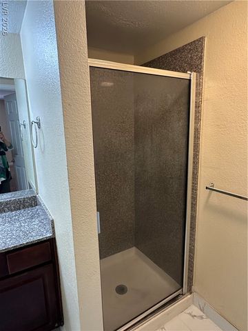 4391 Alexis Drive 317, Las Vegas, NV 89103