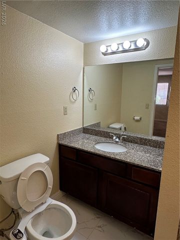 4391 Alexis Drive 317, Las Vegas, NV 89103