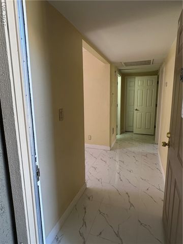 4391 Alexis Drive 317, Las Vegas, NV 89103