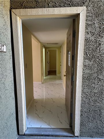 4391 Alexis Drive 317, Las Vegas, NV 89103