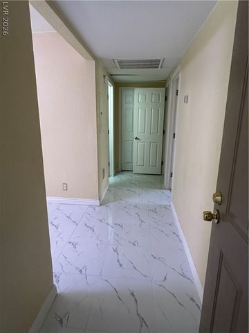 4391 Alexis Drive 317, Las Vegas, NV 89103
