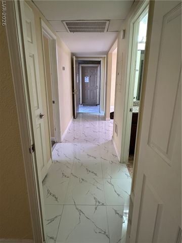 4391 Alexis Drive 317, Las Vegas, NV 89103