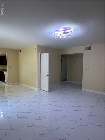 4391 Alexis Drive 317, Las Vegas, NV 89103
