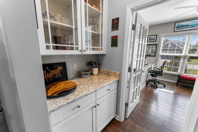 819 Promenade Ln, Okatie, SC 29909
