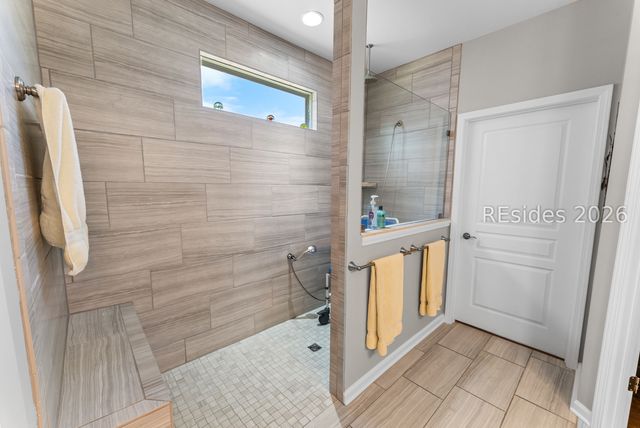819 Promenade Ln, Okatie, SC 29909