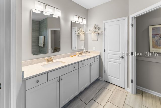 819 Promenade Ln, Okatie, SC 29909