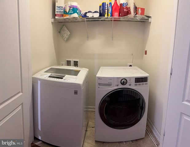 41840 DIABASE SQ, Aldie, VA 20105