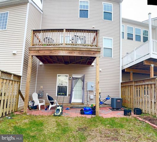 41840 DIABASE SQ, Aldie, VA 20105