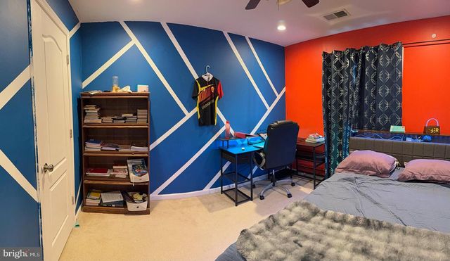 41840 DIABASE SQ, Aldie, VA 20105