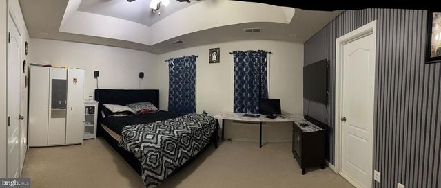 41840 DIABASE SQ, Aldie, VA 20105