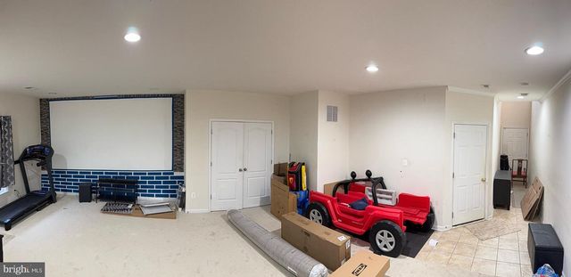 41840 DIABASE SQ, Aldie, VA 20105