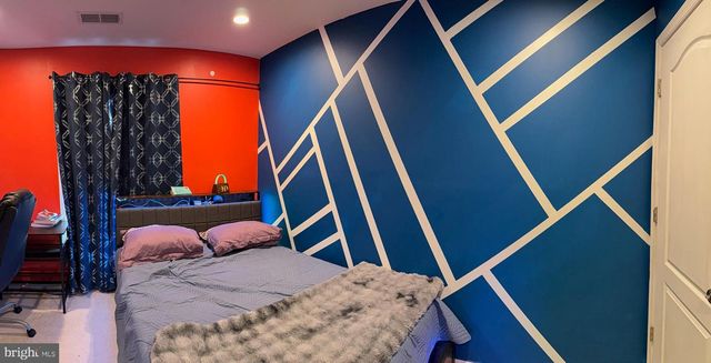 41840 DIABASE SQ, Aldie, VA 20105