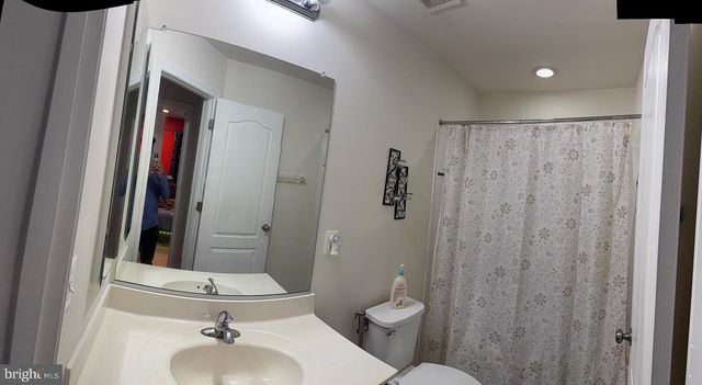 41840 DIABASE SQ, Aldie, VA 20105