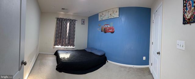 41840 DIABASE SQ, Aldie, VA 20105